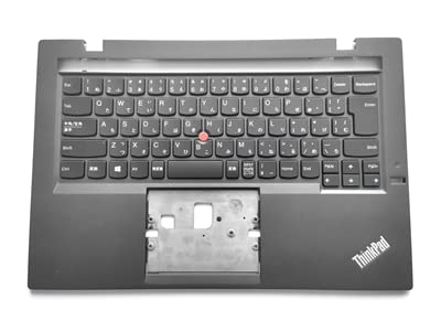 Amazon | [IDVL]Lenovo Thinkpad X1 Carbon 2014 日本語